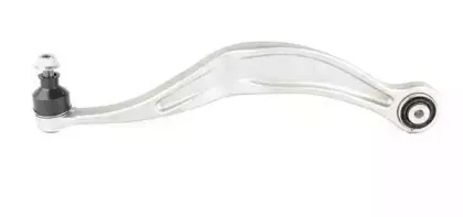 Рычаг независимой подвески колеса, подвеска колеса BSG купить